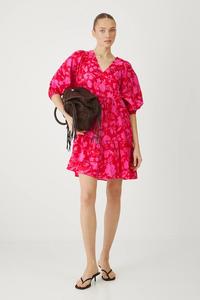 Платье Medicine, красный