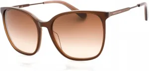 Солнцезащитные очки Anne Klein AK 7065 200 мокко, Mocha