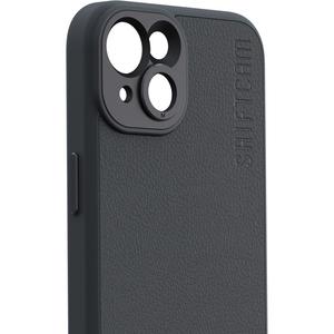 ShiftCam LensUltra Camera Case for iPhone 14 AC-CA-14PL-CH-EF