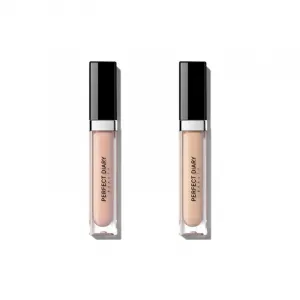 Консилеры Women's PERFECT DIARY