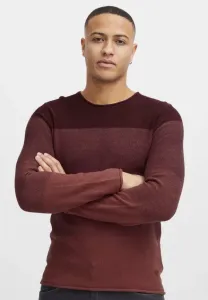 Джемпер бхбенно Blend, Wine Red