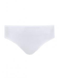 Американские брюки, 2 пары, pure sense Mey, белый