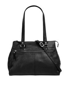 Рюкзак Betty Barclay, черный