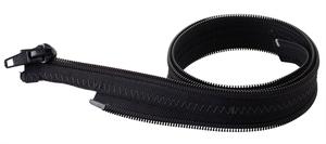 Соединительный zip Spidi bj-sp