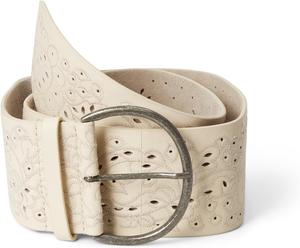 Женский поясной ремень Laurel Free People, Sand Dune