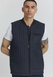 Прарне без рукавов 11 Project, Dress Blues