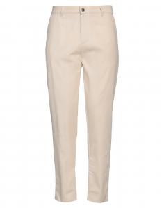 Брюки Reign, бежевый