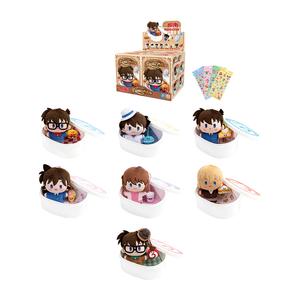 Коробки-сюрпризы Spiritual Creations