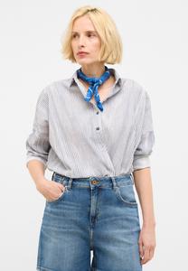 Блуза MUSTANG Ruby, Off white