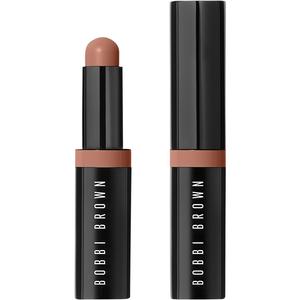 Консилер Bobbi Brown Skin Concealer Stick, 13 Almond / 3 g