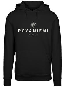 Толстовка F4Nt4Stic, черный