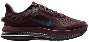 Кроссовки Nike Wmns Pegasus Premium, фиолетовый