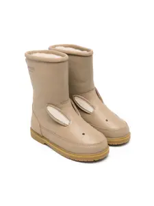 Ботинки Wadudu Donsje, нейтральный