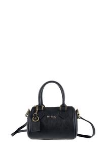 Сумка Pierre Cardin SATCHEL, Black