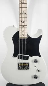 Paul Reed Smith Myles Kennedy Signature Антикварно-белый Серийный номер: 0369380
