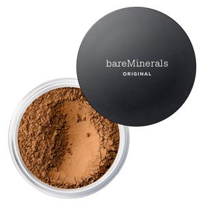 Тональный крем для лица original spf 15 Bareminerals, neutral dark 24, вес 8 гр.