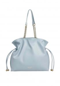 Сумка Pepe Jeans GWENDOLYN, Dazed Blue/Light Blue