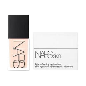 Набор косметики для женщин NARS