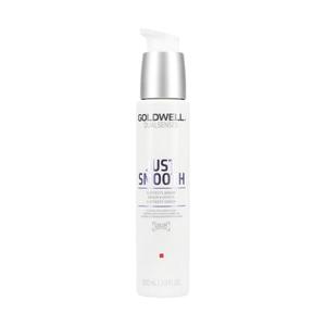Сыворотка для волос, 100 мл Goldwell, Dualsenses Just Smooth
