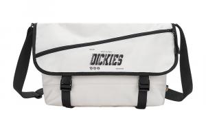 Сумка через плечо унисекс Dickies, One Size