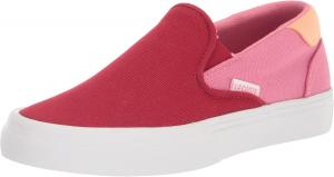 Детские кроссовки Lacoste L004, Nectarine/Rose Bush/Amaryllis 2.0