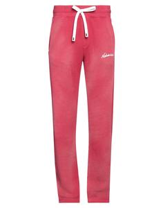 Брюки Nahmias, фуксия