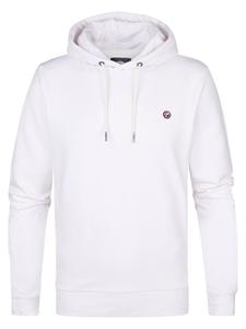 Толстовка Petrol Industries, белый