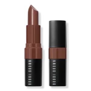 Увлажняющая помада Crushed Lip Color BOBBI BROWN, Rich Cocoa (a warm rich brown)
