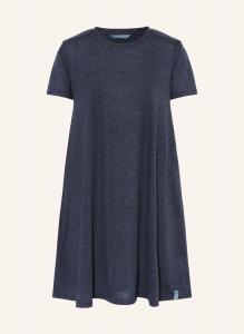 Выходное платье рунду me°ru', цвет BLAU/DUNKELBLAU