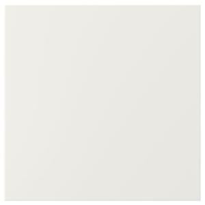 Дверь, белая, 40х40 см IKEA Veddinge