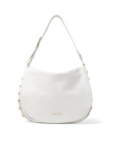 Наплечная сумка Braccialini Umhängetasche, белый