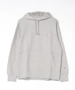 Толстовка Champion/(M) из французского махрового трикотажа Champion