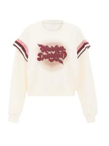 Толстовка myMo