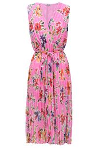 Платье Salsa Jeans, разноцветный