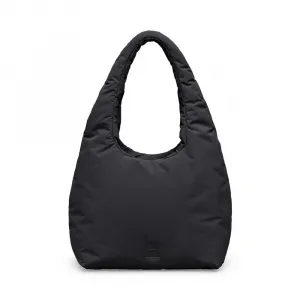 Сумка через плечо Got Bag Cloud monochrome, черный