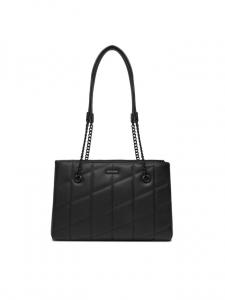 Сумка Aldo Miroede 14143937 Schwarz