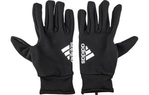 Детские спортивные перчатки Adidas