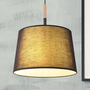 Подвесной светильник Globo Lighting Kikki, 38x120x38x38 см