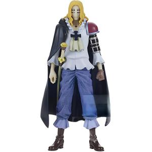 Статуэтки One Piece Glass Factory, One Piece DXF Wano Country Vol.16 Hawkins бонусные подарки BANPRESTO