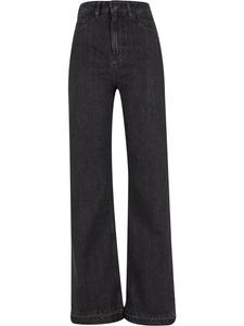 Джинсы 2Y Studios, черный