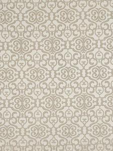 Индивидуальные шторы Bellucci Made to Measure Prestigious Textiles, Vanilla