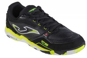 Спортивные кроссовки Joma Joma FS Reactive 23 FSW, цвет in Schwarz