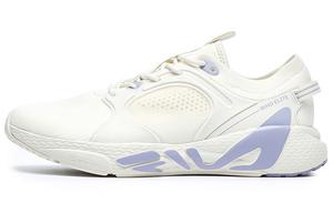 Кроссовки для легкой атлетики FILA Женщины