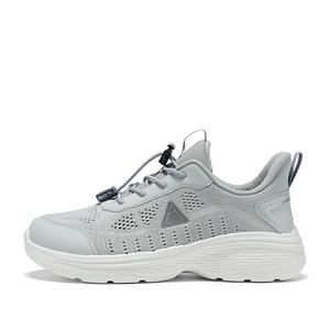 Низкие повседневные туфли унисекс ZULIZ, Ecru