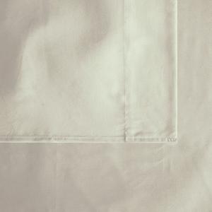 Набор антимикробных простыней Truly Calm, цвет Khaki