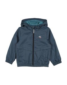 Куртка Name It, синий