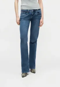 Джинсы-Клеш valerie Ltb, Tayla Wash