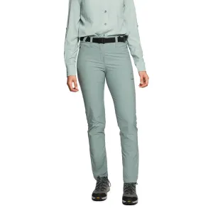 Длинные женские брюки Breda Trangoworld, серый