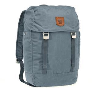 Рюкзак Fjällräven, цвет Dusk