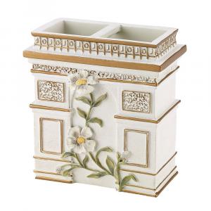 Подставка для зубных щеток Avanti Paris Botanique, мультиколор